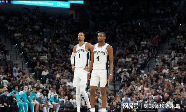 必赢体育官方网站-文班亚马狂轰27分11板7帽 马刺21分逆转 114-93大胜开拓者
